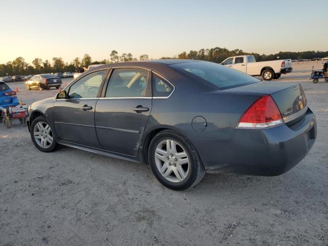 Photo 2 from auction – 2011 CHEVROLET IMPALA LT with VIN 2G1WG5EK0B1271461