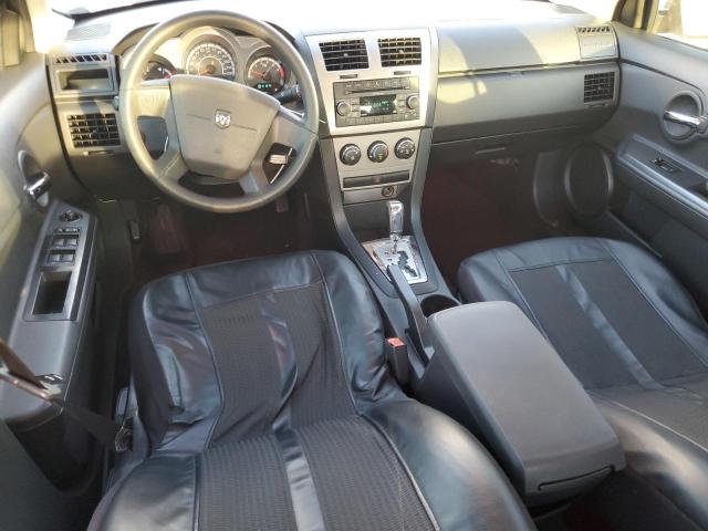 Photo 8 from auction – 2010 DODGE AVENGER SX with VIN 1B3CC4FB0AN130371