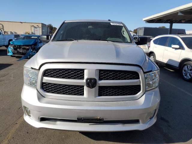 Photo 5 from auction – 2017 RAM 1500 ST with VIN 3C6RR6KT3HG532784