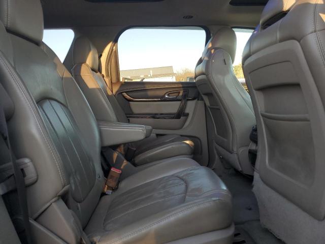 Photo 11 from auction – 2015 GMC ACADIA DEN with VIN 1GKKVTKD5FJ104695