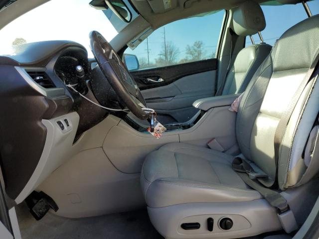 Photo 7 from auction – 2019 GMC ACADIA SLT with VIN 1GKKNMLS0KZ105168