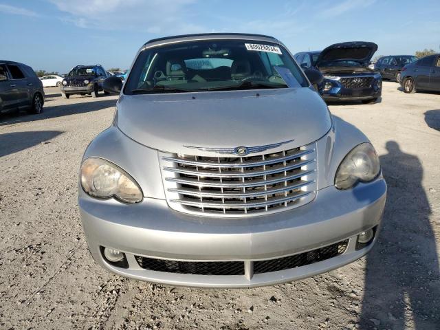 Photo 5 from auction – 2007 CHRYSLER PT CRUISER with VIN 3C3JY55E27T517946