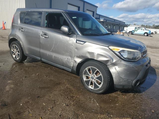 Photo 4 from auction – 2015 KIA SOUL with VIN KNDJN2A29F7126195