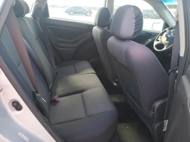 Photo 11 from auction – 2005 PONTIAC VIBE with VIN 5Y2SL63895Z425336