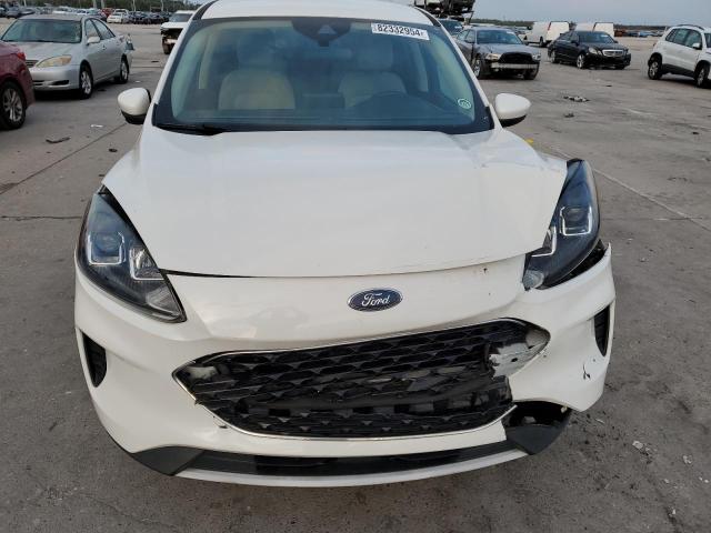 Photo 12 from auction – 2020 FORD ESCAPE SE with VIN 1FMCU0G60LUA13948