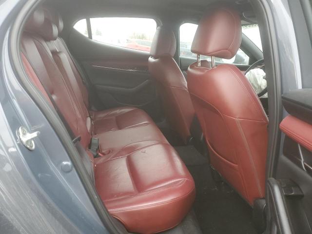 Photo 10 from auction – 2020 MAZDA 3 PREFERRE with VIN JM1BPBMM0L1167065