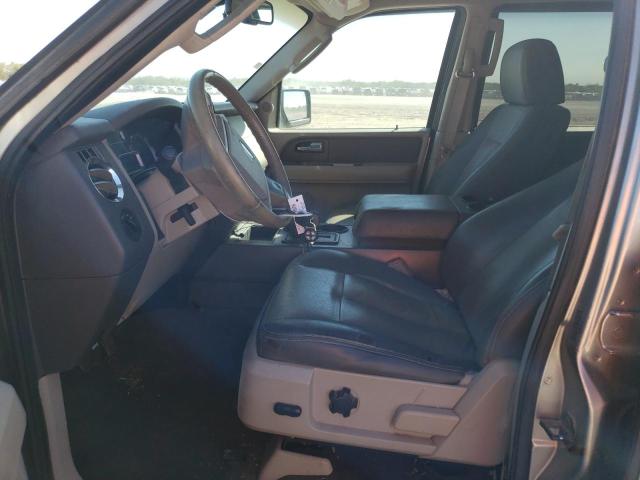 Photo 7 from auction – 2008 FORD EXPEDITION with VIN 1FMFK15548LA03925