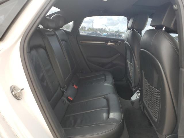Photo 10 from auction – 2019 AUDI A3 PREMIUM with VIN WAUAUGFF5KA084971