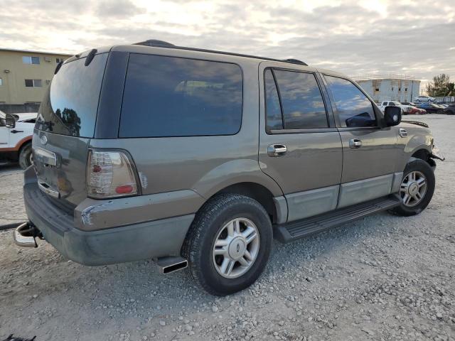 Photo 3 from auction – 2004 FORD EXPEDITION with VIN 1FMRU15WX4LB53113