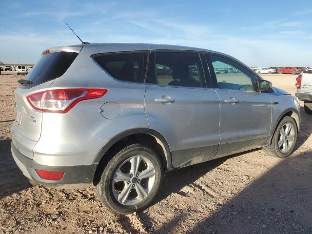 Photo 3 from auction – 2014 FORD ESCAPE SE with VIN 1FMCU9GX7EUC60903