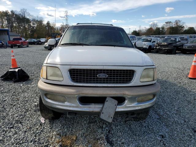 Photo 5 from auction – 1998 FORD EXPEDITION with VIN 1FMPU18L5WLB33038
