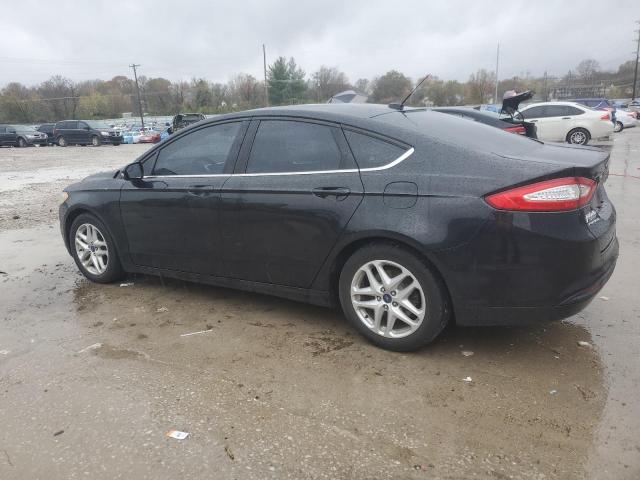 Photo 2 from auction – 2015 FORD FUSION SE with VIN 3FA6P0H74FR142972