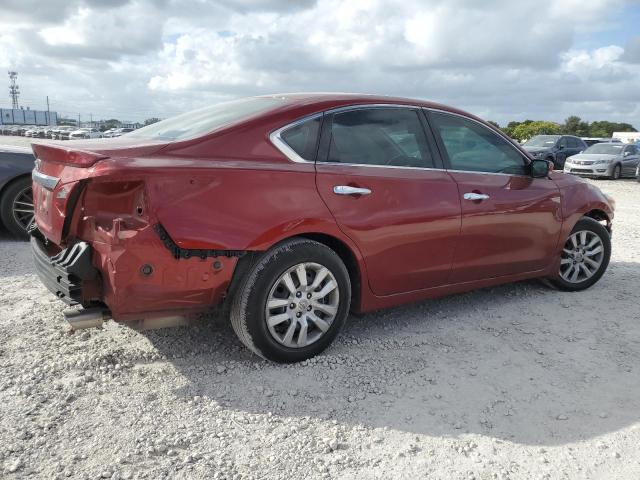 Photo 3 from auction – 2017 NISSAN ALTIMA 2.5 with VIN 1N4AL3AP0HC474264