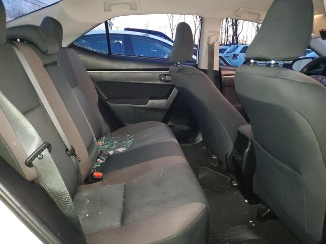 Photo 10 from auction – 2019 TOYOTA COROLLA L with VIN 5YFBURHE6KP922573