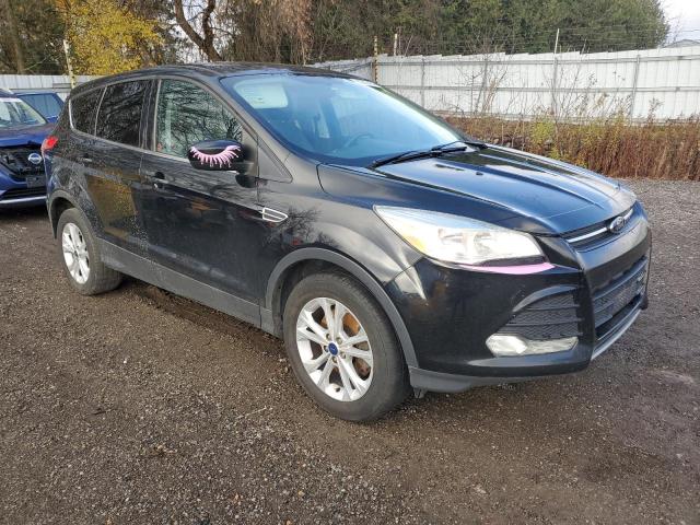 Photo 4 from auction – 2016 FORD ESCAPE SE with VIN 1FMCU9GX1GUA56648