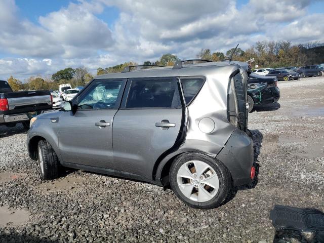 Photo 2 from auction – 2014 KIA SOUL with VIN KNDJN2A2XE7107203