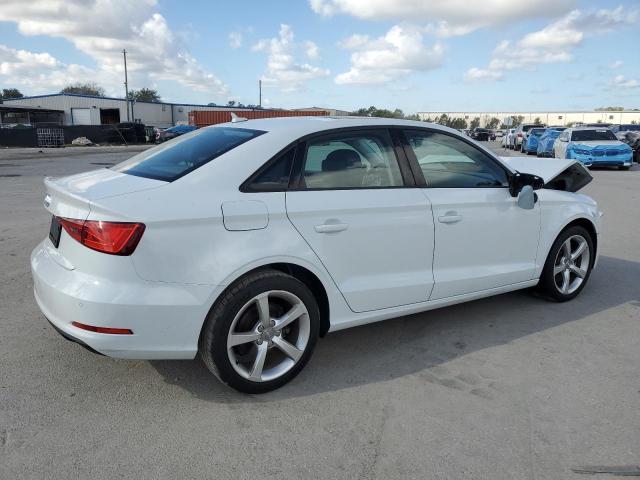 Photo 3 from auction – 2016 AUDI A3 PREMIUM with VIN WAUA7GFF3G1010642
