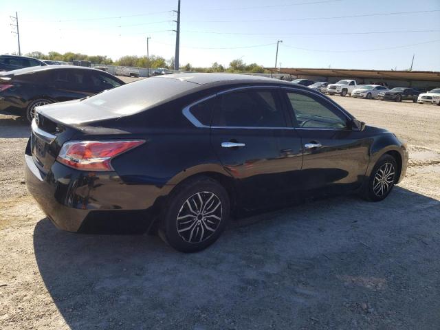 Photo 3 from auction – 2015 NISSAN ALTIMA 2.5 with VIN 1N4AL3AP7FN867504