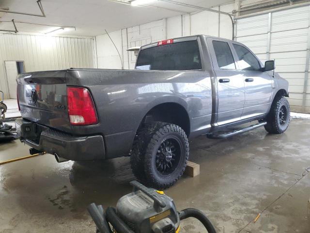 Photo 3 from auction – 2015 RAM 1500 ST with VIN 1C6RR7FT1FS549136