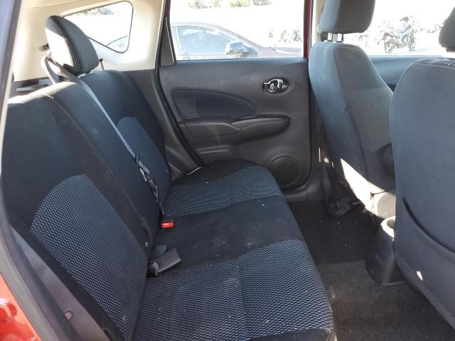 Photo 10 from auction – 2016 NISSAN VERSA NOTE with VIN 3N1CE2CP3GL357787