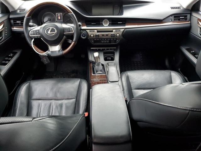Photo 8 from auction – 2016 LEXUS ES 300H with VIN JTHBW1GG7G2102912