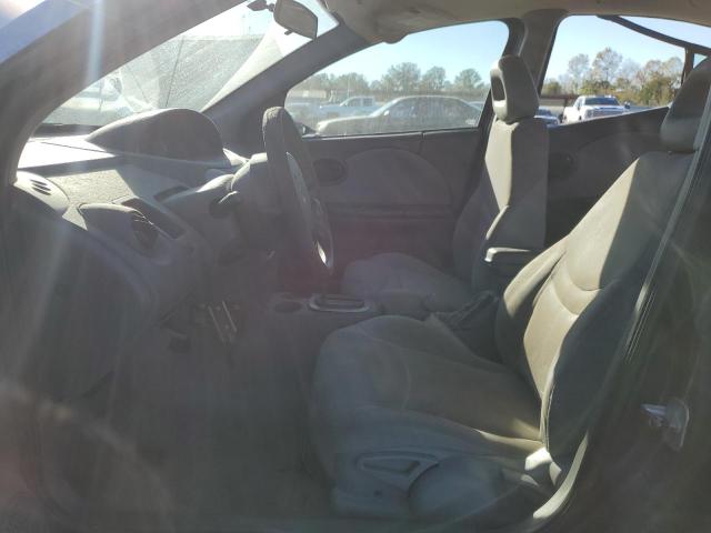 Photo 7 from auction – 2004 SATURN ION with VIN 1G8AJ52F04Z214529
