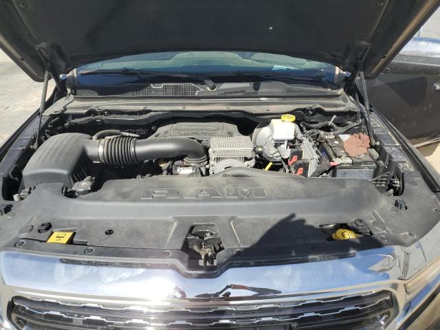 صورة رقم 11 من المزاد - 2020 RAM 1500 مع VIN 1C6SRFHT7LN212232