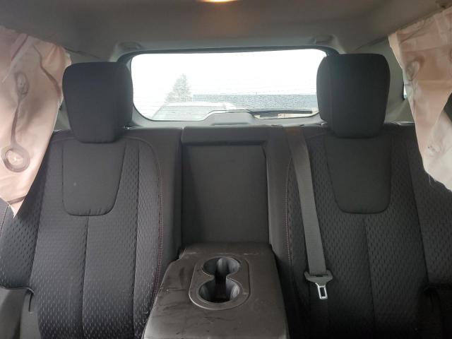 Photo 10 from auction – 2012 CHEVROLET EQUINOX LS with VIN 2GNALBEK2C1338095