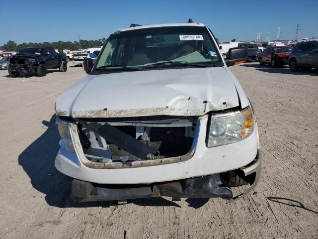 Zdjęcie 5 z aukcji – 2005 FORD EXPEDITION z VIN 1FMFU17505LA97692