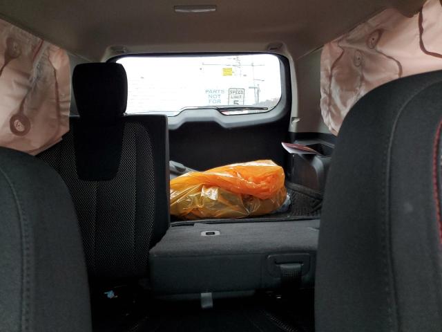 Photo 10 from auction – 2015 CHEVROLET EQUINOX LT with VIN 2GNFLFEK6F6213461