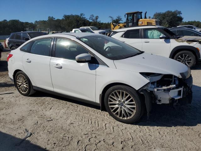 Photo 4 from auction – 2012 FORD FOCUS SEL with VIN 1FAHP3H25CL432386