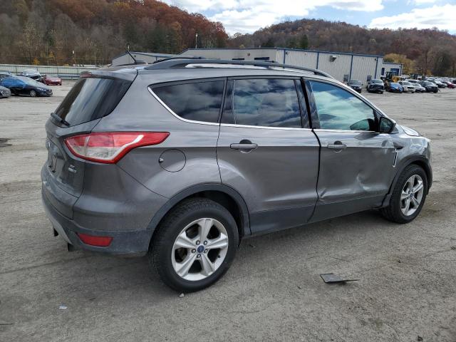 Photo 3 from auction – 2013 FORD ESCAPE SE with VIN 1FMCU9G97DUB52748