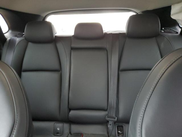 Photo 10 from auction – 2023 MAZDA CX-30 PREF with VIN 3MVDMBCM5PM505182