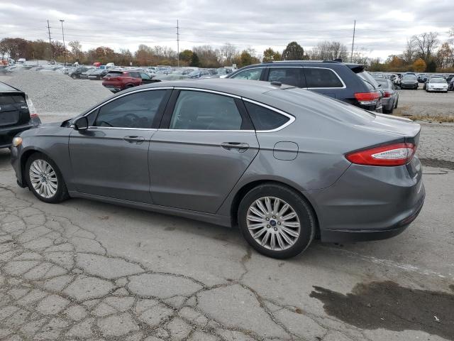 Photo 2 from auction – 2013 FORD FUSION SE with VIN 3FA6P0LU7DR104016