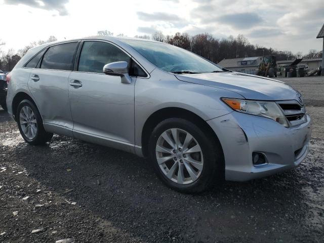 Photo 4 from auction – 2013 TOYOTA VENZA LE with VIN 4T3BA3BB0DU042563