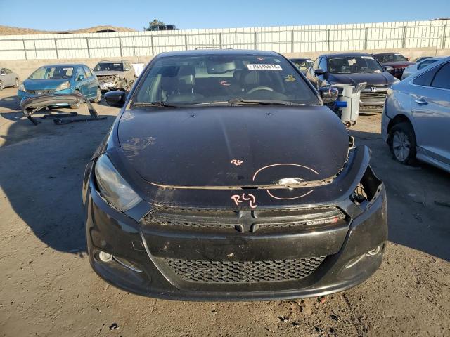 Photo 5 from auction – 2015 DODGE DART GT with VIN 1C3CDFEB3FD112358