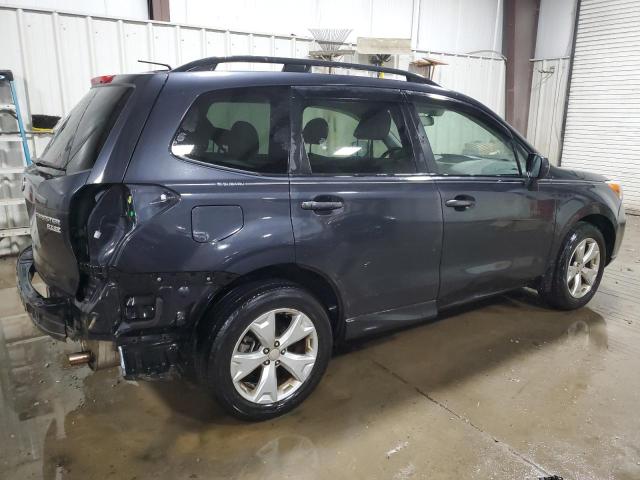 Photo 3 from auction – 2015 SUBARU FORESTER 2 with VIN JF2SJAFC8FH481110
