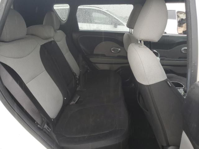 Photo 11 from auction – 2014 KIA SOUL with VIN KNDJN2A20E7083977