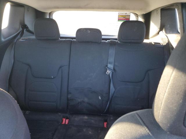 Photo 10 from auction – 2018 JEEP RENEGADE L with VIN ZACCJABB5JPJ40861