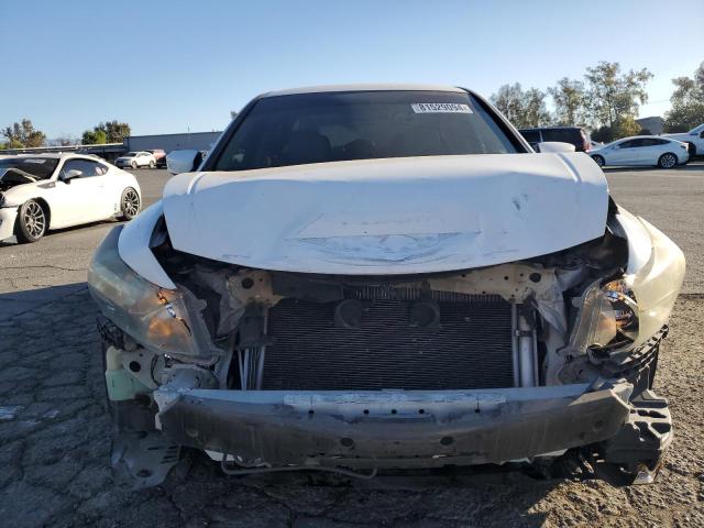 Photo 5 from auction – 2012 HONDA ACCORD SE with VIN 1HGCP2F66CA223014