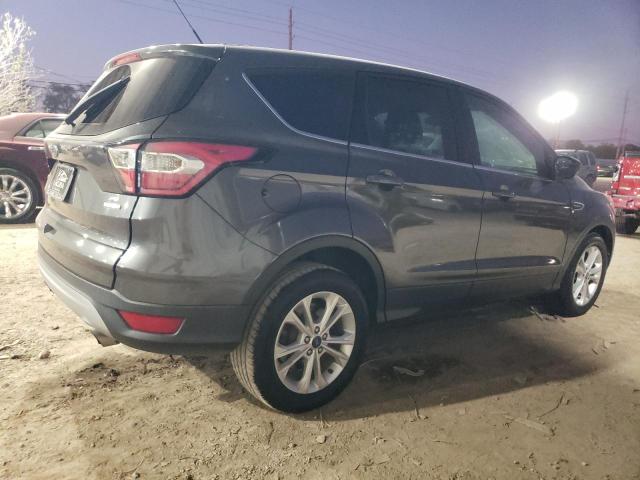 Photo 3 from auction – 2017 FORD ESCAPE SE with VIN 1FMCU0GD0HUC49019