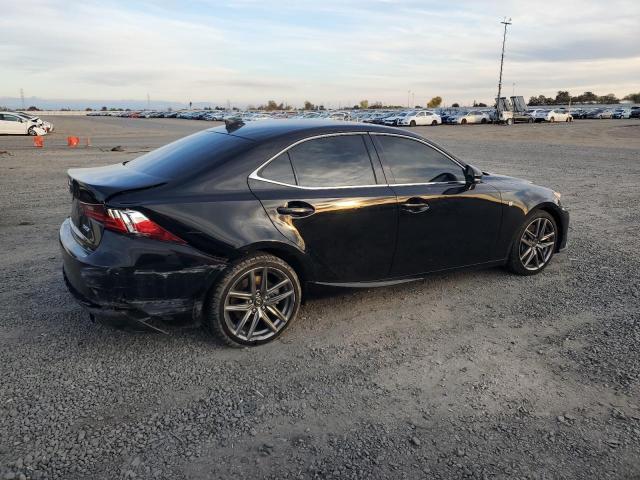 Photo 3 from auction – 2014 LEXUS IS 350 with VIN JTHBE1D24E5012401
