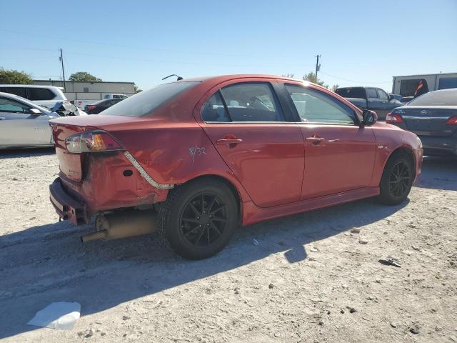 Photo 3 from auction – 2013 MITSUBISHI LANCER ES/ with VIN JA32U2FU6DU023623