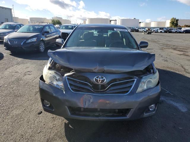Zdjęcie 5 z aukcji – 2011 TOYOTA CAMRY BASE z VIN 4T1BF3EK2BU681403