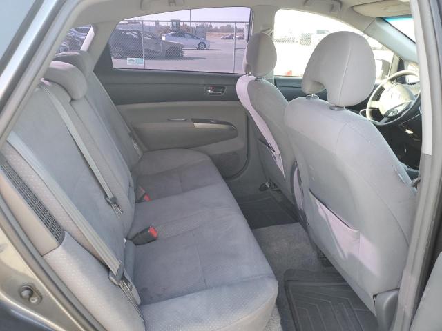 Photo 10 from auction – 2008 TOYOTA PRIUS with VIN JTDKB20U083366875