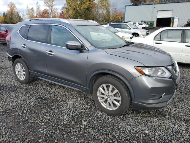 Photo 4 from auction – 2019 NISSAN ROGUE S with VIN KNMAT2MT7KP537275