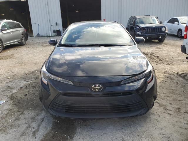 Photo 5 from auction – 2023 TOYOTA COROLLA LE with VIN 5YFB4MDEXPP019200