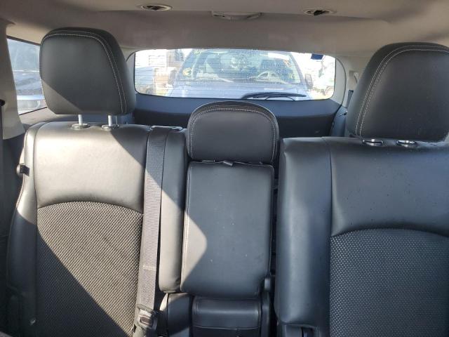 Photo 10 from auction – 2017 DODGE JOURNEY CR with VIN 3C4PDDGG7HT512480