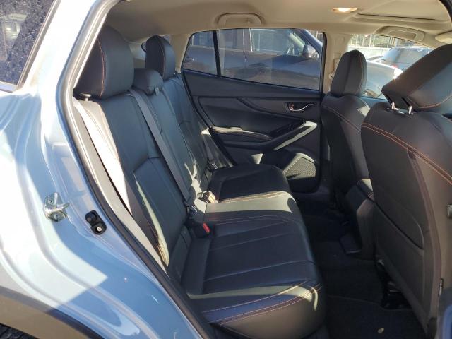 Photo 10 from auction – 2019 SUBARU CROSSTREK with VIN JF2GTAMC8KH322598