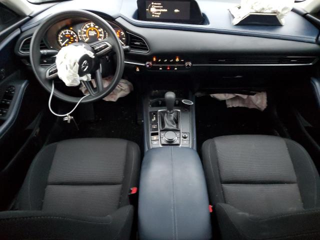 Photo 8 from auction – 2020 MAZDA CX-30 with VIN 3MVDMBBL9LM104690